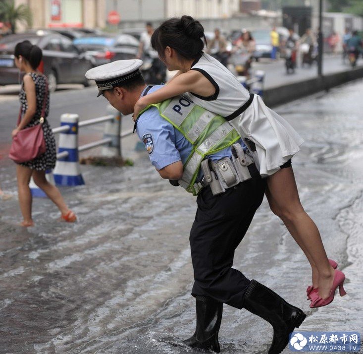 QQ截图20130606100212.jpg