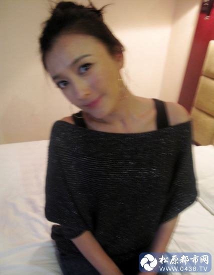 Img378059229.jpg