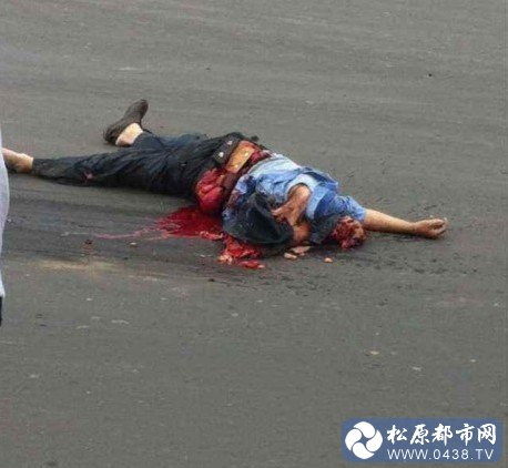QQ截图20130719155231.jpg