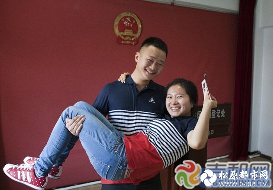 结婚了.jpg