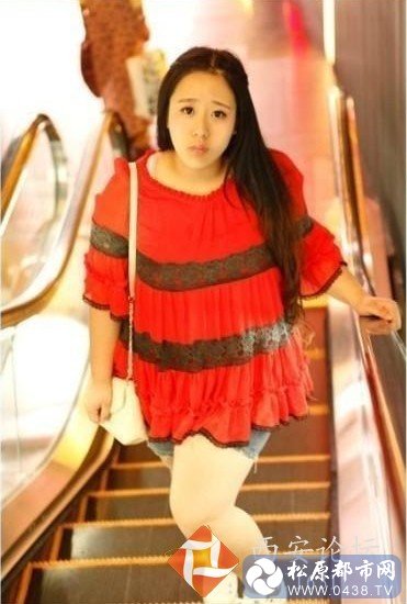 031907xx5juqx5tp56y6jb.jpg
