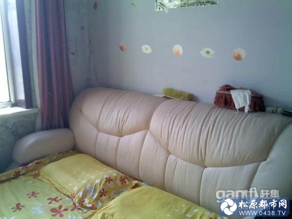 wKhzGVE9Kvr6fGXVAAB7upv5N9o999_600-0_6-0.jpg