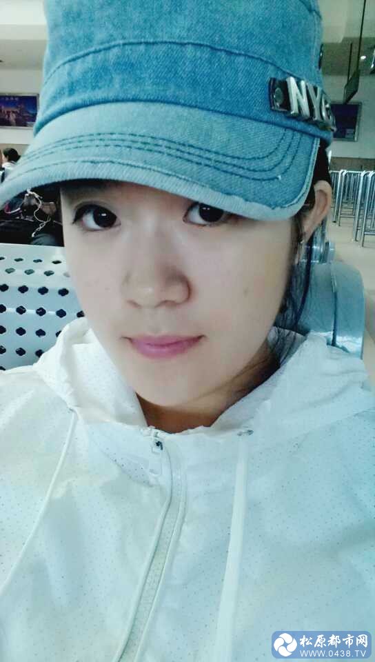 QQ图片20130915125936.jpg