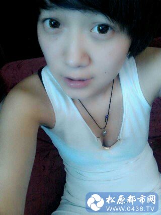 IMG20130916231433.jpg