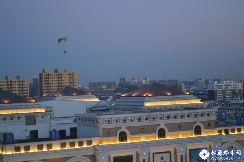 DSC_1552.jpg