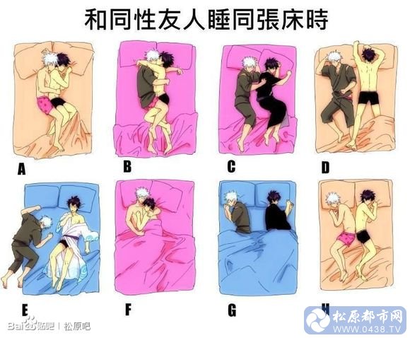 31fea8ec8a13632788e3e80d938fa0ec08fac7a7.jpg