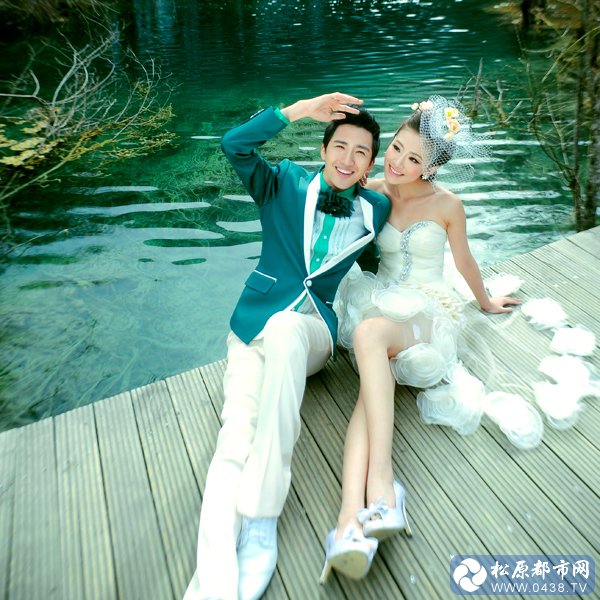 轻舞灵动 (2).jpg