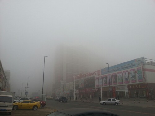 IMG20131020085532.jpg