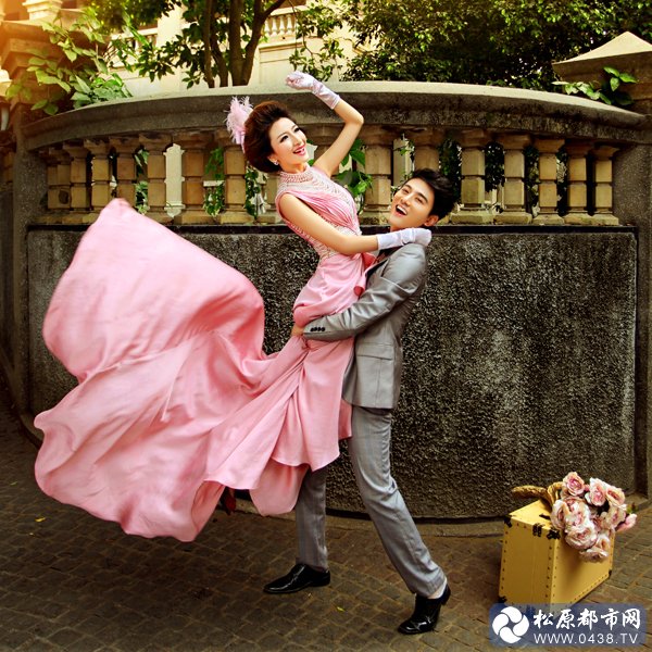 幸福的瞬间 (1).jpg