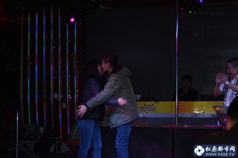 DSC_1837.jpg