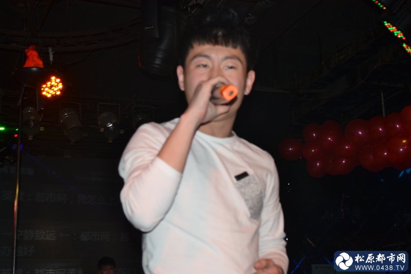 DSC_1782.jpg