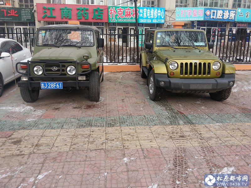 20131209_113446_副本.jpg