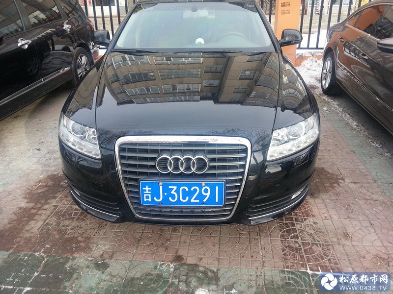 20131230_100718_副本.jpg