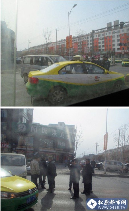 QQ图片20140301091048.jpg