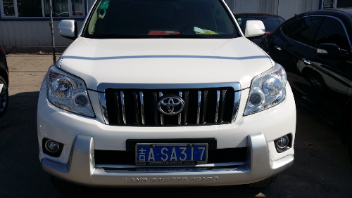 20140305_115625.jpg