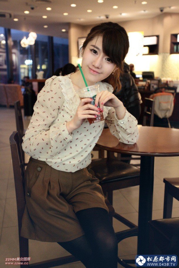t01b74b3481d7a29d1b.jpg