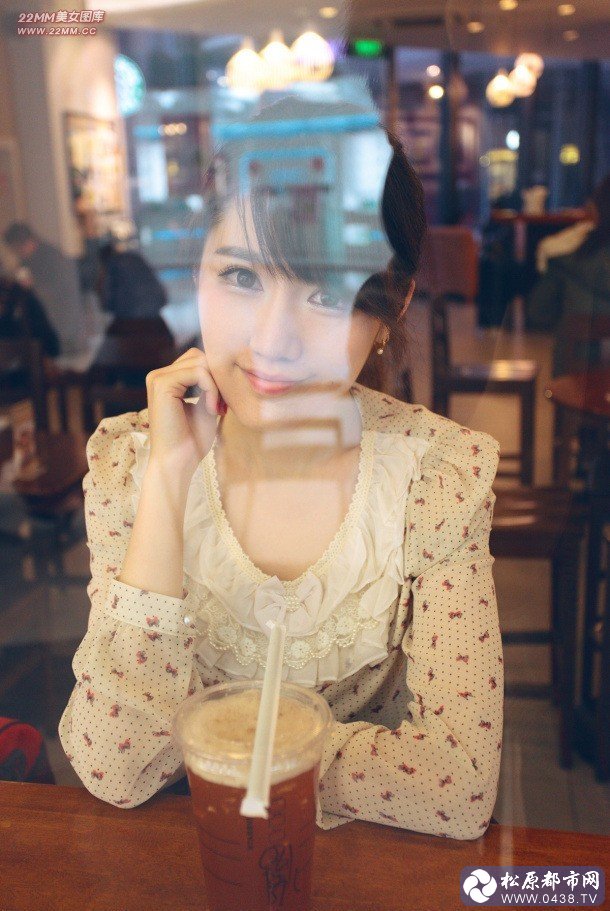 t01ad758c1ce9fe3816.jpg