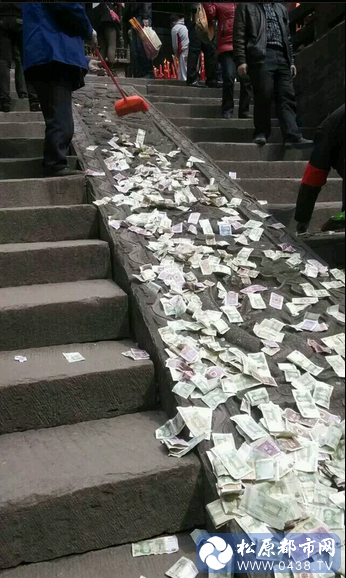 QQ截图20140317103139.png