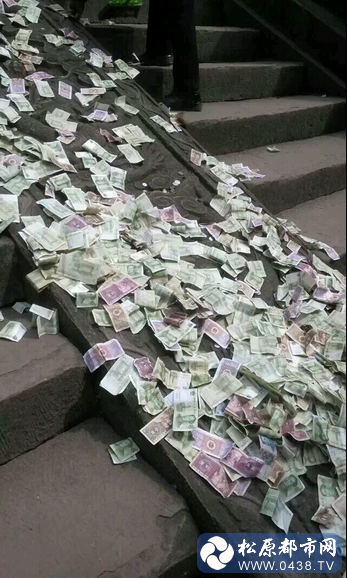 QQ截图20140317103158.png