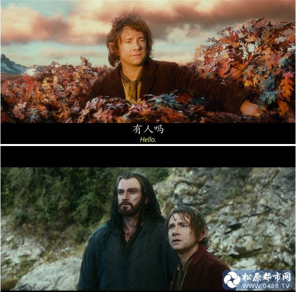QQ图片20140322103846.jpg