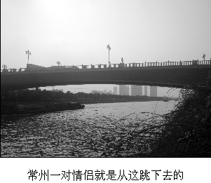 QQ截图20140327085504.png