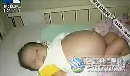 QQ截图20140327090403.png