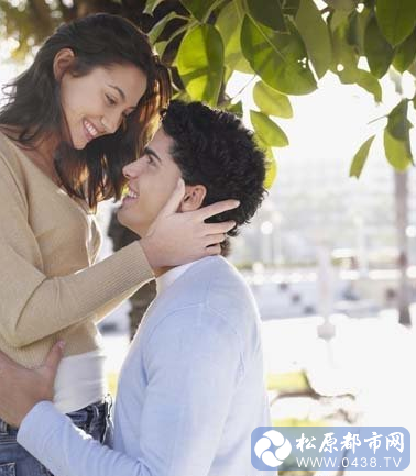 QQ截图20140327093113.png