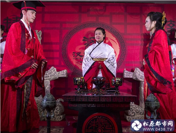 QQ截图20140329100220.png