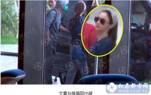 QQ截图20140331093026.png