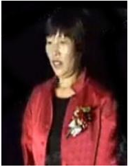 QQ截图20140402091332.png