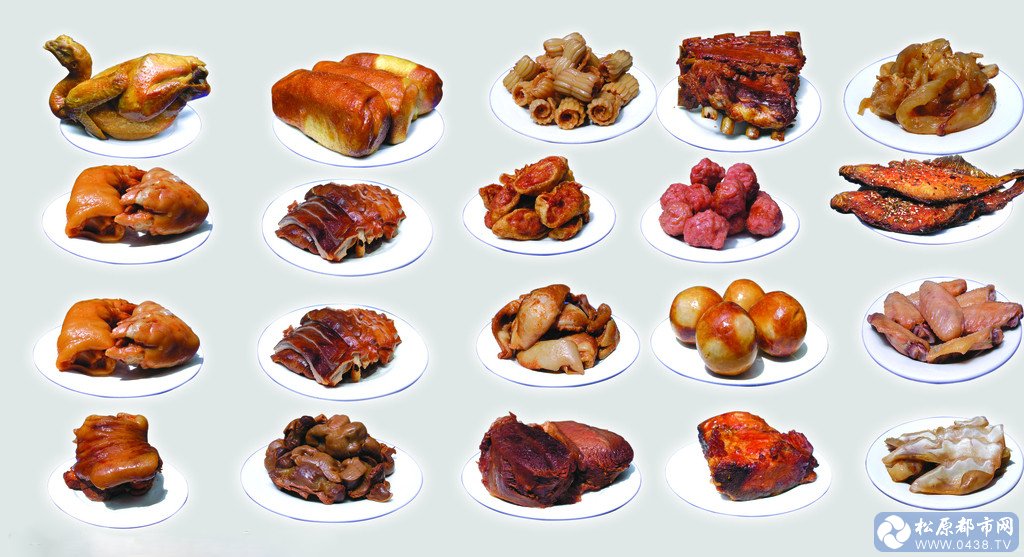 熟食.jpg