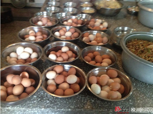 QQ截图20140403082114.jpg