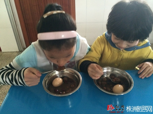 QQ截图20140403082204.jpg