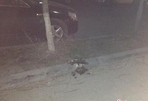 QQ截图20140404083143.png