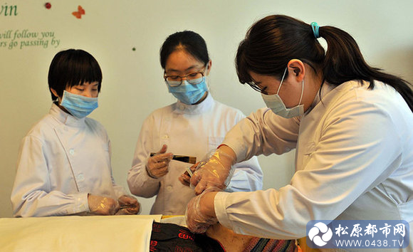 QQ截图20140407095303.png