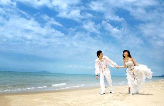 QQ截图20140407102821.png