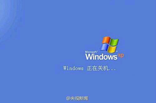 2a74b219ebc4b745b17f6bbbcdfc1e178b821551.jpg