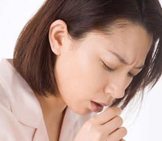 QQ截图20140407155854.png