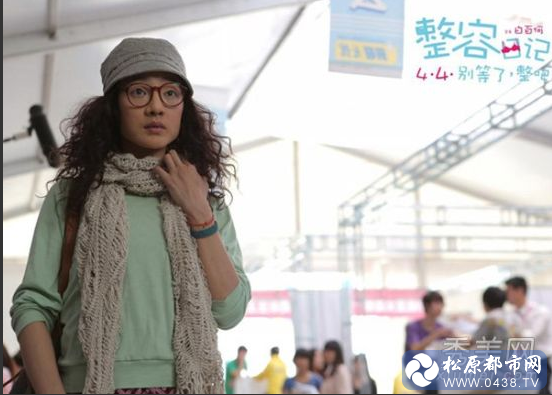 QQ截图20140408093244.png