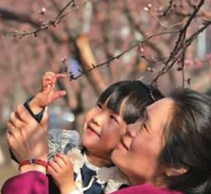 QQ截图20140408104050_副本.png