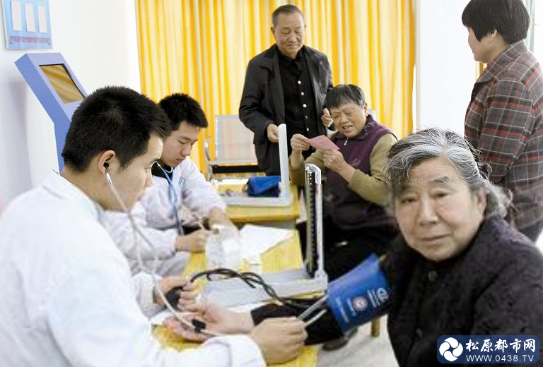 QQ截图20140409080851.png