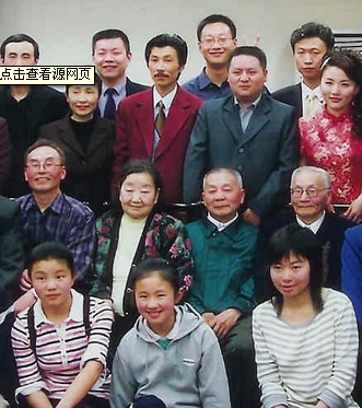 QQ截图20140412084729.png