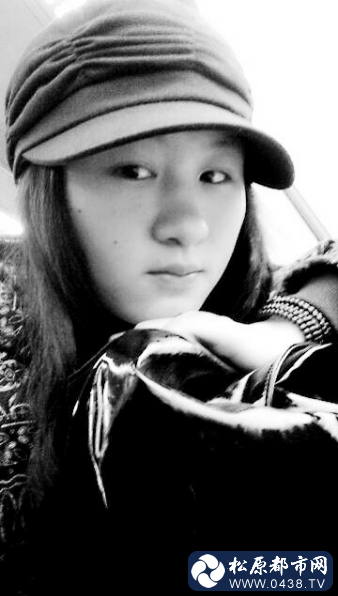 QQ截图20140412095619.png