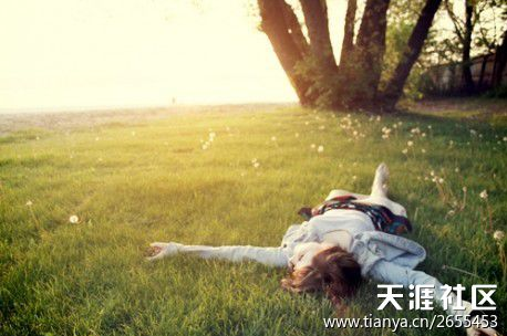QQ截图20140414094324.png