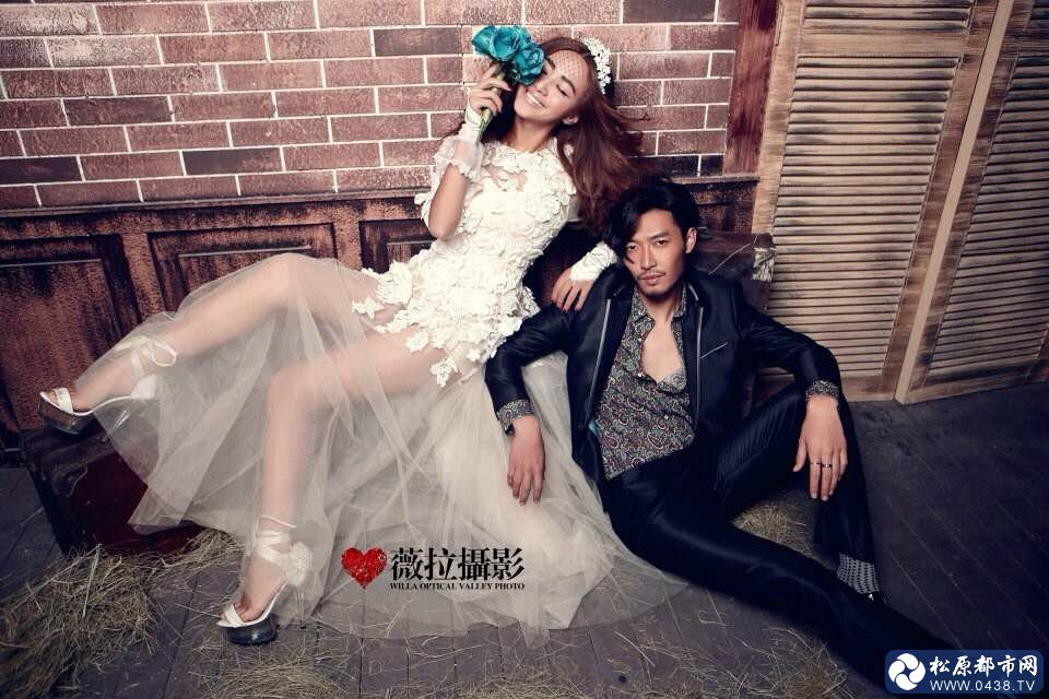 QQ图片20140414131416.jpg