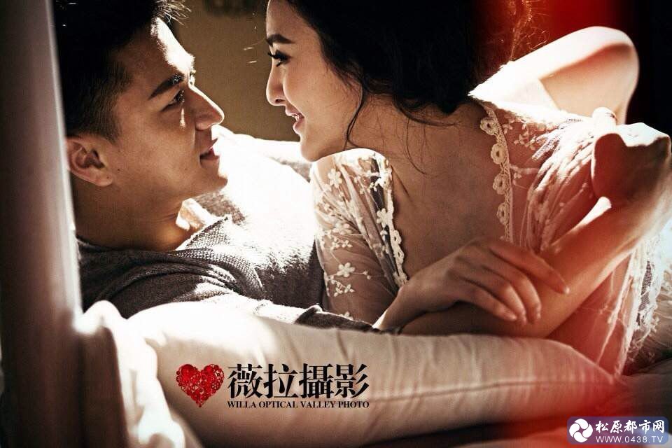 QQ图片20140414131420.jpg