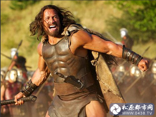 QQ截图20140415093641.png