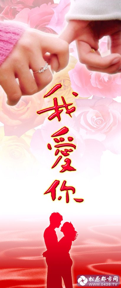 9e84cbc7cb7893d11678fef08fb86dc0.jpg