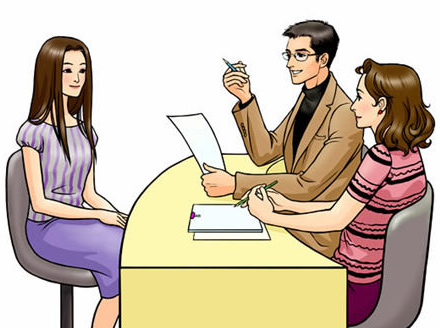 QQ截图20140418100233.png