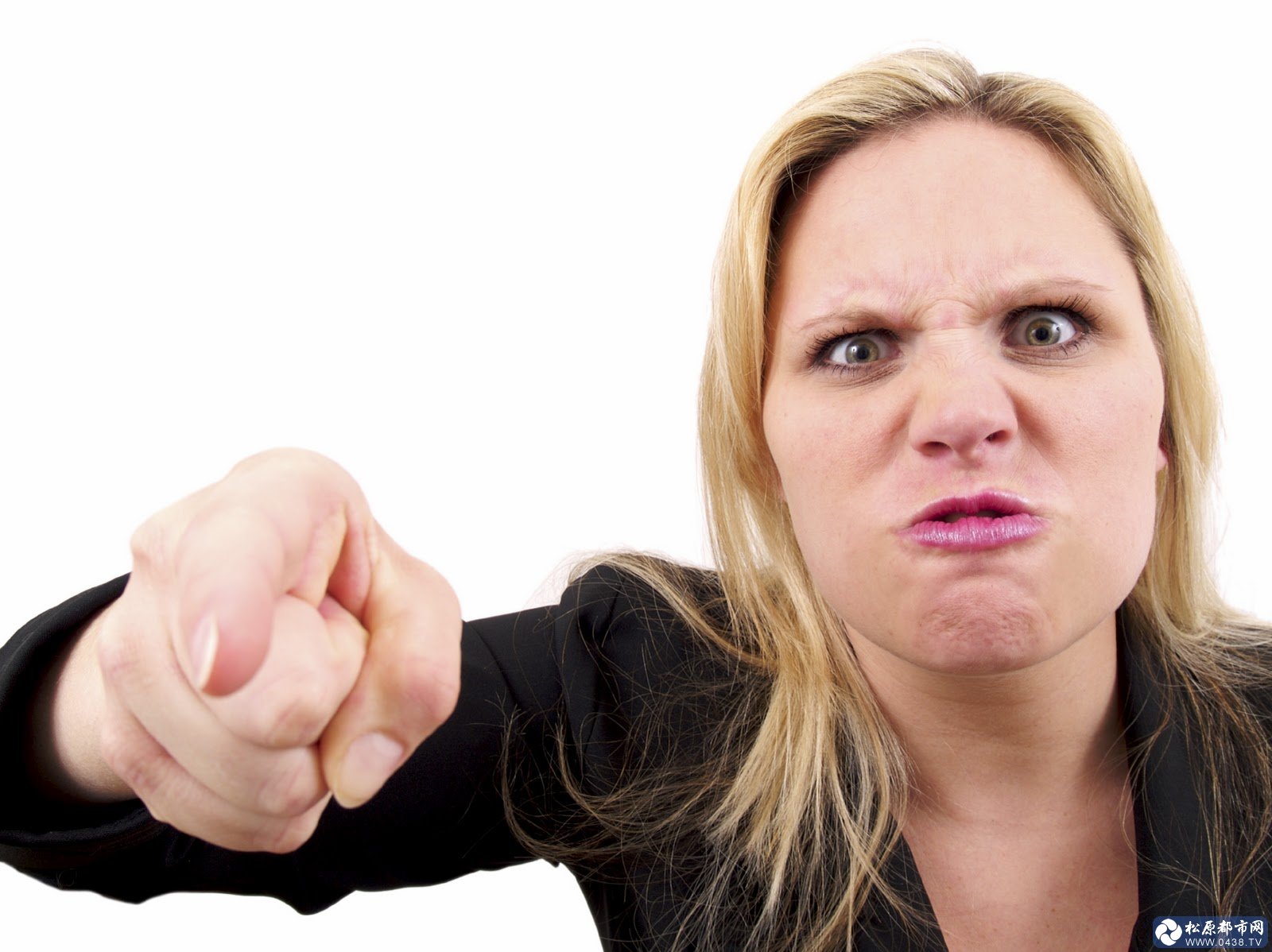 Angry-Mom.jpg